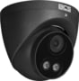 BCS-P-EIP28FSR3L2-AI2-G BCS-P-EIP28FSR3L2-AI2-G tootepilt