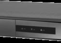 DS-7104NI-Q1/M(D) PL DS-7104NI-Q1/M(D) PL tootepilt