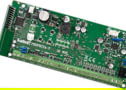 PERFECTA-T 32-WRL Product image of PERFECTA-T 32-WRL