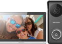 DS-KIS313-P Product image of DS-KIS313-P