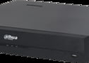 NVR5432-EI NVR5432-EI tootepilt