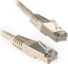 PCF6-10CC-0050-S Product image of PCF6-10CC-0050-S