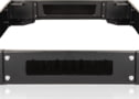 GF-C68 Product image of GF-C68