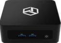 QE-AP12450-16GB/1TB QE-AP12450-16GB/1TB tootepilt