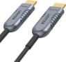 C11035DGY C11035DGY tootepilt