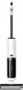 BHR8833EU Product image of BHR8833EU