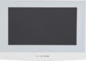 M200W-X Product image of M200W-X