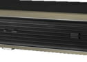 BCS-P-NVR1602-A-4K(4) BCS-P-NVR1602-A-4K(4) tootepilt