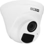 BCS-B-EIP12FR3(2.0) BCS-B-EIP12FR3(2.0) tootepilt