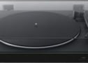 PSLX310BT.CEL PSLX310BT.CEL tootepilt