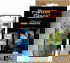 PGRMFPUG38388 PGRMFPUG38388 tootepilt