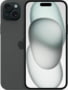 MU183PX/A Product image of MU183PX/A