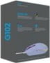 910-005854 Product image of 910-005854
