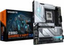 Z890 GAMING X WIFI7 Z890 GAMING X WIFI7 tootepilt