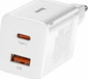 CCSUPP-E02 CCSUPP-E02 tootepilt
