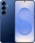 SM-S931BLBHEUB Product image of SM-S931BLBHEUB