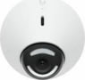 Product image of UVC-G5-DOME