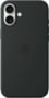 MYY13ZM/A Product image of MYY13ZM/A