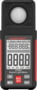 HT603 HT603 tootepilt