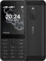 286944134 Product image of 286944134