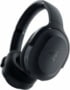 RZ04-03790100-R3M1 RZ04-03790100-R3M1 tootepilt