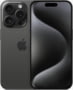 MTVC3PX/A Product image of MTVC3PX/A