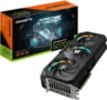 GV-N507TGAMING OC-16GD GV-N507TGAMING OC-16GD tootepilt