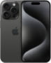 MTVC3PX/A Product image of MTVC3PX/A