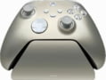 RC21-01751600-R3M1 Product image of RC21-01751600-R3M1