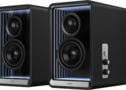 QR65-BK QR65-BK tootepilt