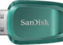 SDCZ96-256G-G46 SDCZ96-256G-G46 tootepilt