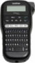 PTH110ZW1 Product image of PTH110ZW1
