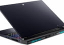 NH.QLWEL.001 NH.QLWEL.001 tootepilt