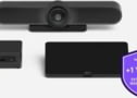 994-000144 Product image of 994-000144