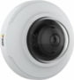 02375-001 Product image of 02375-001
