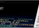 CF212A Product image of CF212A