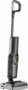 WD5M2A522-00 WD5M2A522-00 tootepilt
