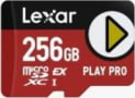 LMSXPS0256G-BNNNG LMSXPS0256G-BNNNG tootepilt