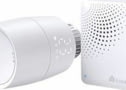 KE100 KIT Product image of KE100 KIT