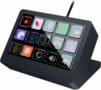 RZ20-04790100-R3M1 Product image of RZ20-04790100-R3M1