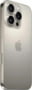 MYNG3HX/A Product image of MYNG3HX/A