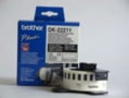 DK22211 DK22211 tootepilt