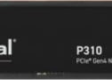 CT2000P310SSD8 CT2000P310SSD8 tootepilt