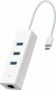 UE330C(UN) Product image of UE330C(UN)