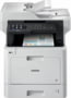MFCL8900CDWZW1 MFCL8900CDWZW1 tootepilt