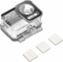 CP.OS.00000228.01 Product image of CP.OS.00000228.01