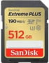 SDSDXWV-512G-GNCIN SDSDXWV-512G-GNCIN tootepilt