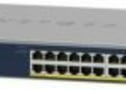 GS724TPP-300EUS GS724TPP-300EUS tootepilt