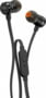 JBLT290BLK Product image of JBLT290BLK
