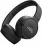 JBLLIVE670NCBLK JBLLIVE670NCBLK tootepilt